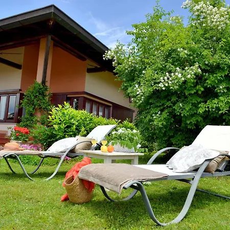 Ines The Elegance Of The Tuscan Countryside Villa