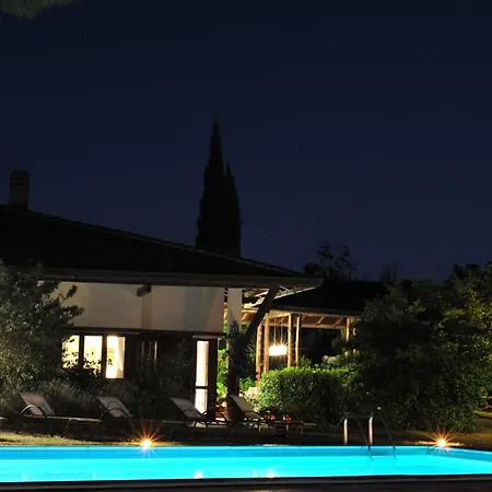 Ines The Elegance Of The Tuscan Countryside * Terranuova Bracciolini