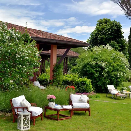 Villa Ines The Elegance Of The Tuscan Countryside Terranuova Bracciolini