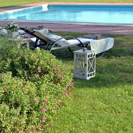 Ines The Elegance Of The Tuscan Countryside * Terranuova Bracciolini