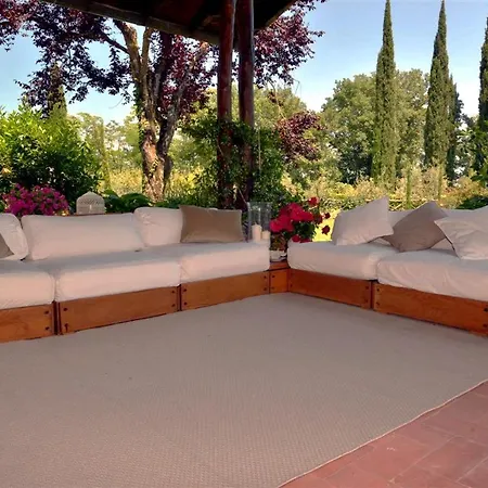 Ines The Elegance Of The Tuscan Countryside Terranuova Bracciolini