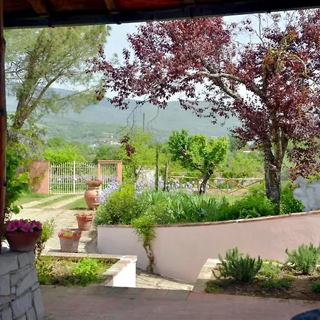 Ines The Elegance Of The Tuscan Countryside * Terranuova Bracciolini