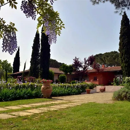 Ines The Elegance Of The Tuscan Countryside * Terranuova Bracciolini