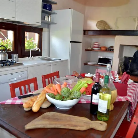 Ines The Elegance Of The Tuscan Countryside Villa Terranuova Bracciolini
