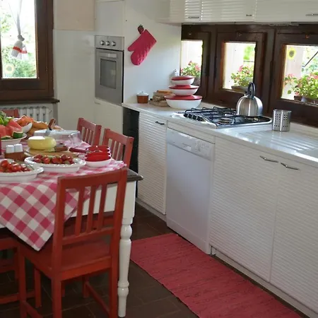 Villa Ines The Elegance Of The Tuscan Countryside Terranuova Bracciolini