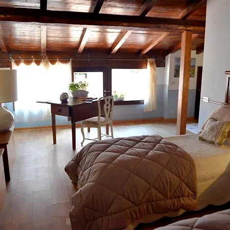 Ines The Elegance Of The Tuscan Countryside Terranuova Bracciolini