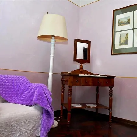 Ines The Elegance Of The Tuscan Countryside Villa Terranuova Bracciolini