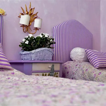 Ines The Elegance Of The Tuscan Countryside Villa *