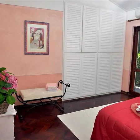 Villa Ines The Elegance Of The Tuscan Countryside *