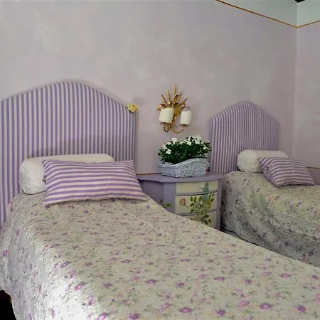 Ines The Elegance Of The Tuscan Countryside Terranuova Bracciolini