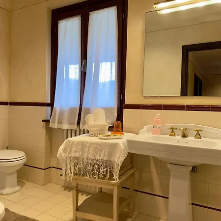 Ines The Elegance Of The Tuscan Countryside Terranuova Bracciolini