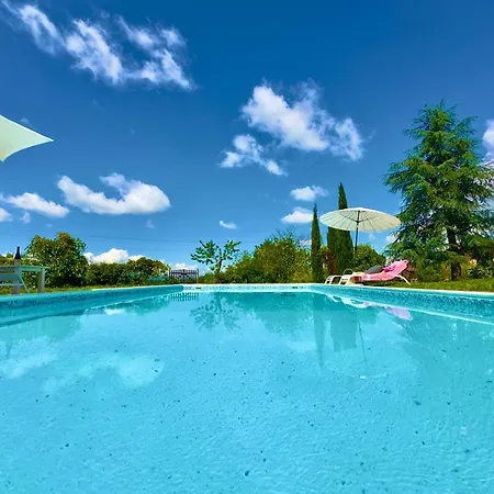 Ines The Elegance Of The Tuscan Countryside * Terranuova Bracciolini